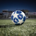 利物浦足球俱乐部徽章 - 红色背景上有利物鸟和火焰图案