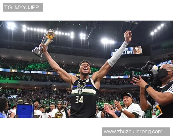 字母哥全场发威带领雄鹿逆转公牛成功迎来赛季首胜