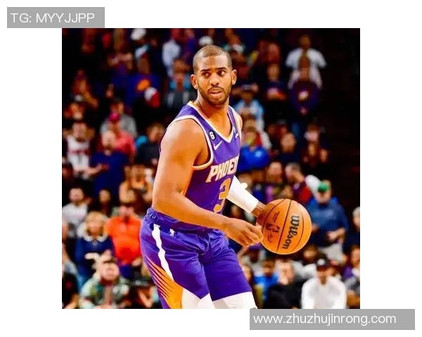 太阳vs快船:布克保罗配合撕碎快船防守漏洞,团队实力碾压送对手连败