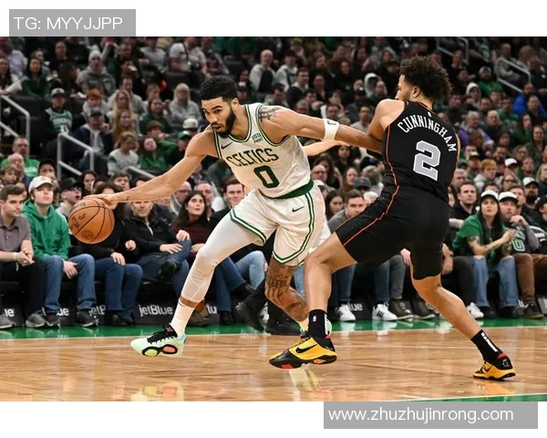 乔·马祖拉为何让泽维尔·蒂尔曼在凯尔特人战胜骑士的比赛中首发?_612