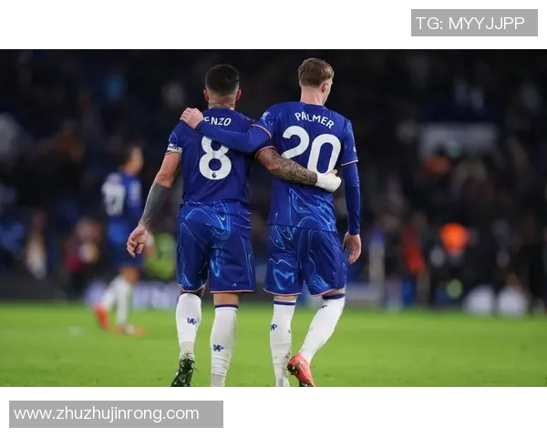 07-08赛季切尔西与利物浦经典对决回顾与分析