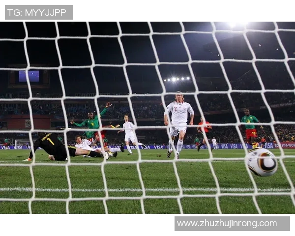 1990年世界杯揭幕战阿根廷对阵喀麦隆的经典对决与历史意义解析