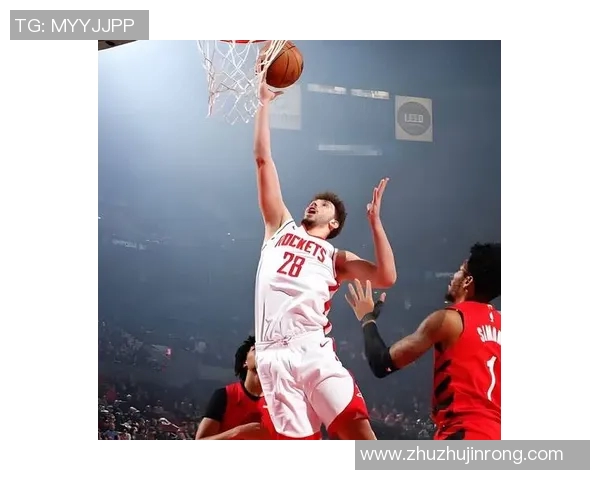 35灰熊对阵火箭精彩直播全程回顾与赛后分析