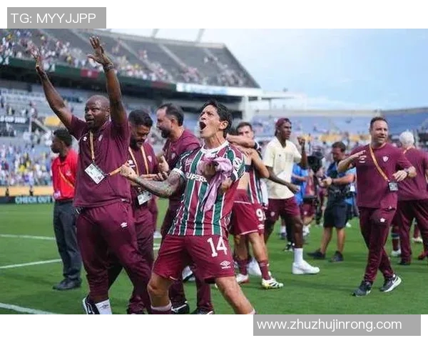 T席战旧主,半决赛弗鲁米嫩塞能阻挡切尔西吗